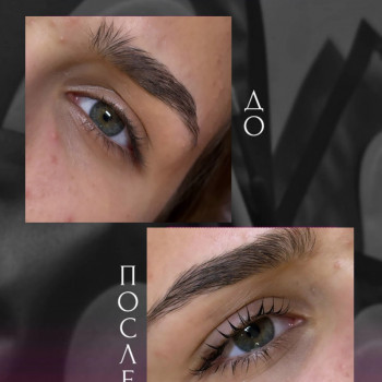  #ламінування вій 
 #дешеві ціни