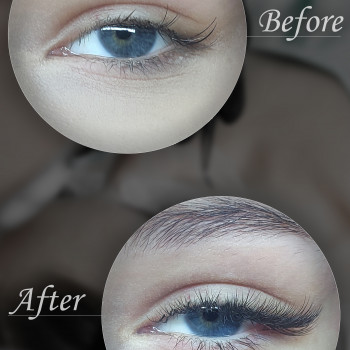 Марія Сарнавська, Бровари Фото - 2