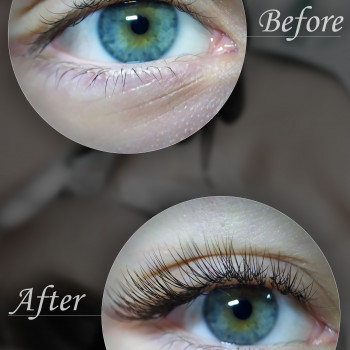 Марія Сарнавська, Бровари Фото - 3