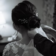 Перукар-візажист Ольга Бондар на Barb.ua