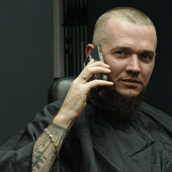 Дмитро Резніков, Сумы Фото - 9