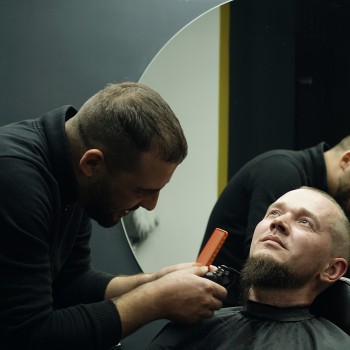 Дмитро Резніков, Сумы Фото - 8