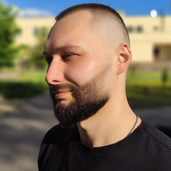 Дмитро Резніков, Сумы Фото - 10