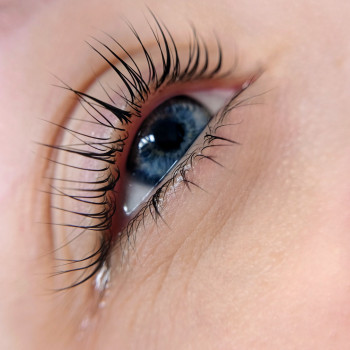  #ламівійчернігів
 #ламінуваннявій