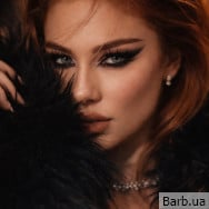 Косметолог Анастасия Андреевна Тур на Barb.ua