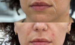  Косметологічний центр  Луцьк