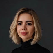 Массажист Татьяна Кузьменко на Barb.ua