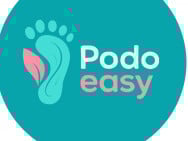 Центры подологии Podoeasy на Barb.ua