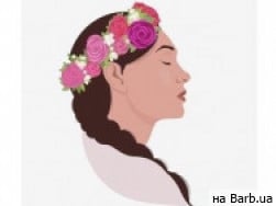 Косметологический центр Divocha Hata на Barb.ua