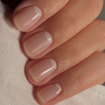 Divocha Hata, Кривой Рог Фото - 5