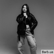 Бровіст Дарина Полтава,Київське шосе 88