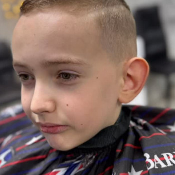 WOW, Кривий Ріг Фото - 6