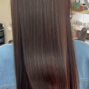 Kristals, Кривой Рог Фото - 5