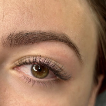 Катерина , Кривий Ріг Фото - 5