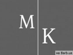 Ногтевая студия MK на Barb.ua
