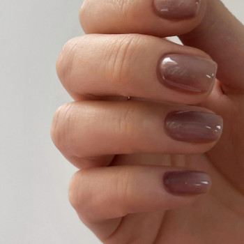 MK, Кривой Рог Фото - 5