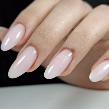 Надія Середюк, Умань Фото - 5