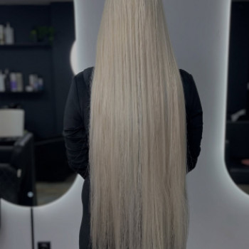 Анастасія Сандецька, Кривий Ріг Фото - 5