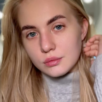 Анастасія Яценко, Кривий Ріг Фото - 5