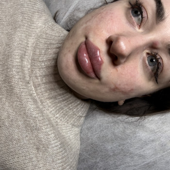 Юлія Заворицька, Бровари Фото - 14