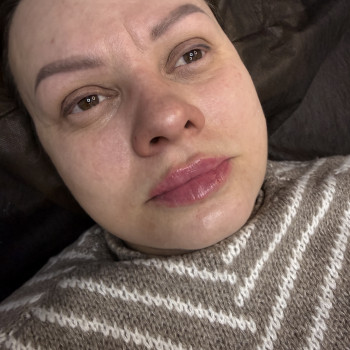 Юлія Заворицька, Бровари Фото - 16