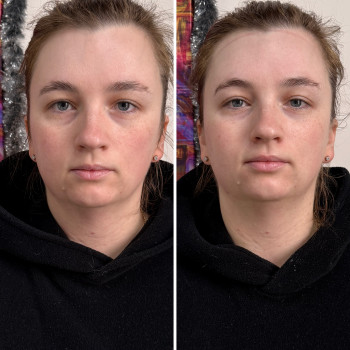 Юлія Заворицька, Бровари Фото - 17