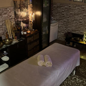 Виола Дианова, Одесса Фото - 7