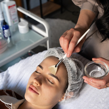 Ірина Акуленко, Киев Фото - 52