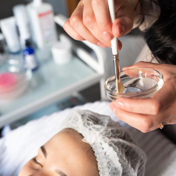 Ірина Акуленко, Киев Фото - 53