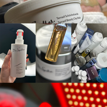 Ірина Акуленко, Киев Фото - 54