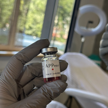 Ірина Акуленко, Киев Фото - 55