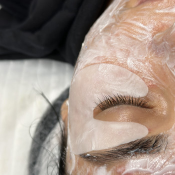 Ірина Акуленко, Киев Фото - 56