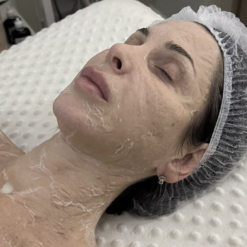 Ірина Акуленко, Киев Фото - 57