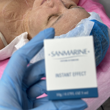 Ірина Акуленко, Киев Фото - 58