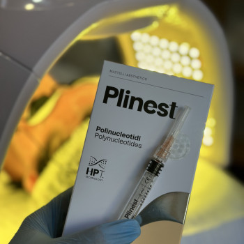 Ірина Акуленко, Киев Фото - 59