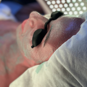 Ірина Акуленко, Киев Фото - 60