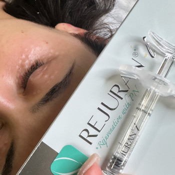 Ірина Акуленко, Киев Фото - 62