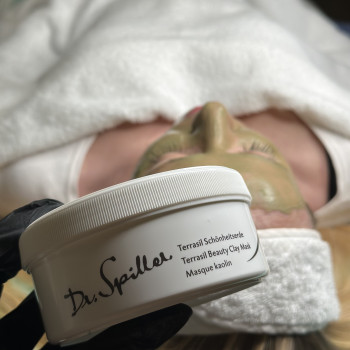 Ірина Акуленко, Киев Фото - 63