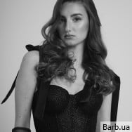 Майстер манікюру  Одеса,Тополина вулиця, 14/1Б район Вузівський