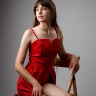 Чоловічий перукар Світлана Рибарук на Barb.ua