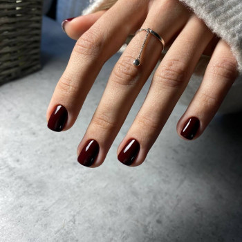 Надія Хижняк, Львів Фото - 6