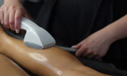  Салон краси Шалена Краса Полтава