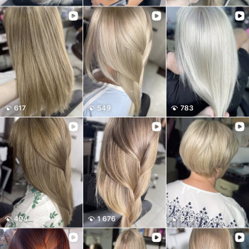 Фламінго, Дубно Фото - 5