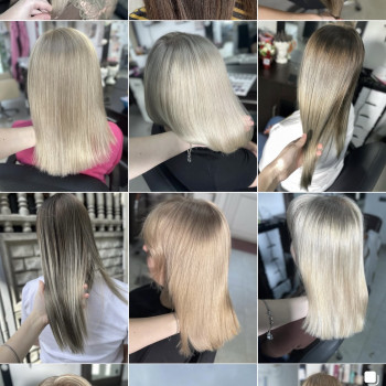 Фламінго, Дубно Фото - 6