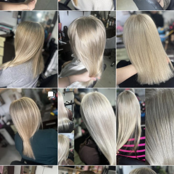 Фламінго, Дубно Фото - 7