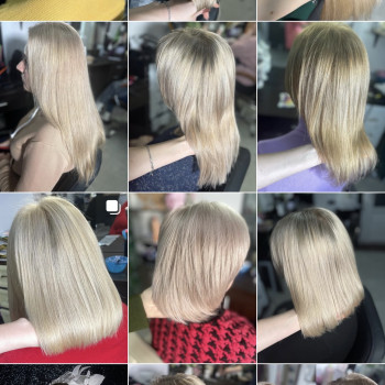 Фламінго, Дубно Фото - 8