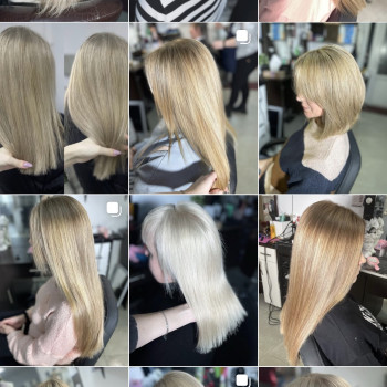 Фламінго, Дубно Фото - 9