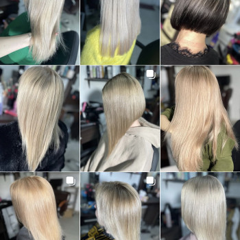 Фламінго, Дубно Фото - 10