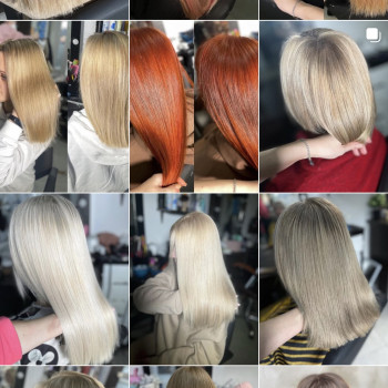 Фламінго, Дубно Фото - 11