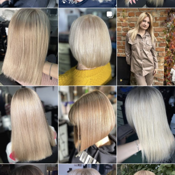 Фламінго, Дубно Фото - 13